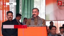 नकली भाजपा के सहारे राजनीति कर रहे जयराम ठाकुर, करने लगे भविष्यवाणी: CM सुक्खू