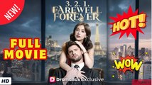 💥🎬 🔥  3.2.1, Farewell Forever #FULL EPISODE