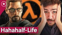 Was stimmt nicht mit Valve?