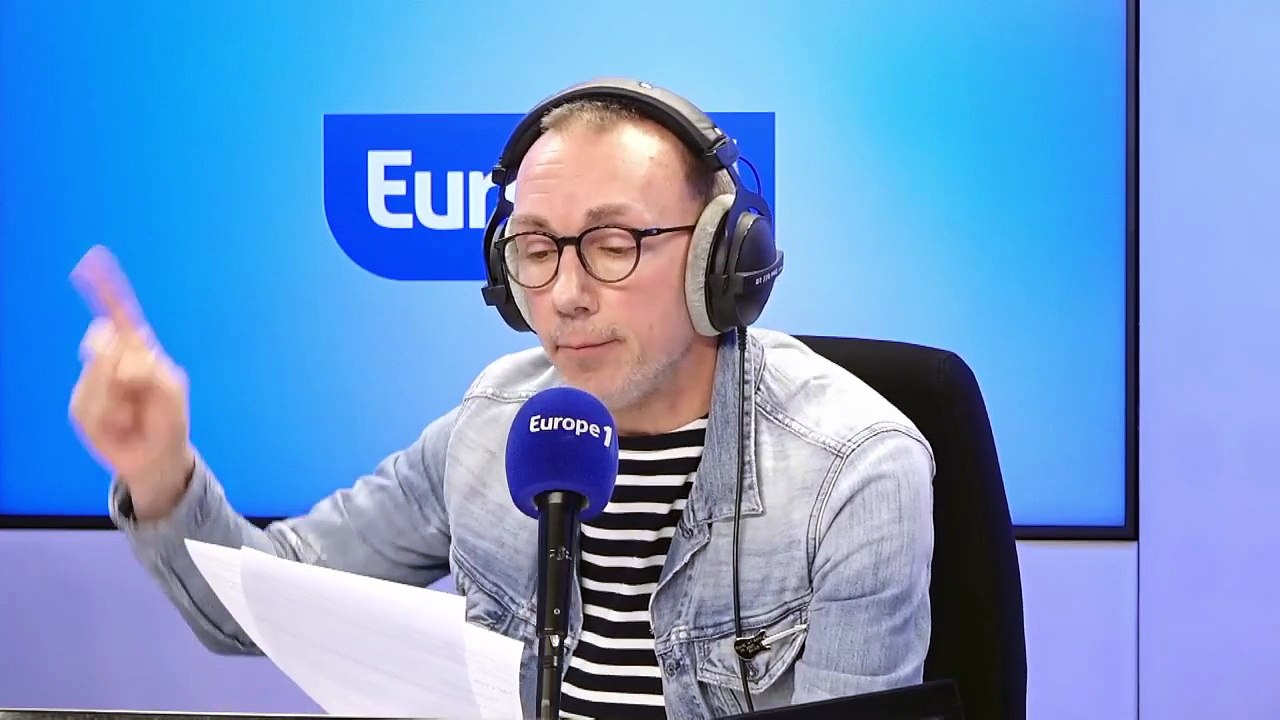 UE : Ursula von der Leyen visée par une motion de censure, les députés français du PPE sous la menace de sanctions