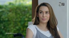 เงาเสน่หา ตอนที่ 37 (EP.37) วันที่ 22 มกราคม 2569