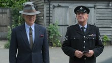 Father Brown Season 13 Episode 2