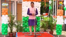 देशभक्ति के रंग me Ranga Gokuldham FULL MOVIE Taarak Mehta Ka Ooltah Chashmah