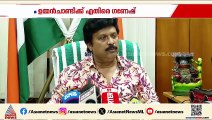 ചതിച്ചത് ഉമ്മൻചാണ്ടിയെന്ന് ഗണേഷ്‌കുമാർ; കുടുംബം തകർത്തത് ഉമ്മൻചാണ്ടിയെന്നും ഗണേഷ്‌കുമാർ
