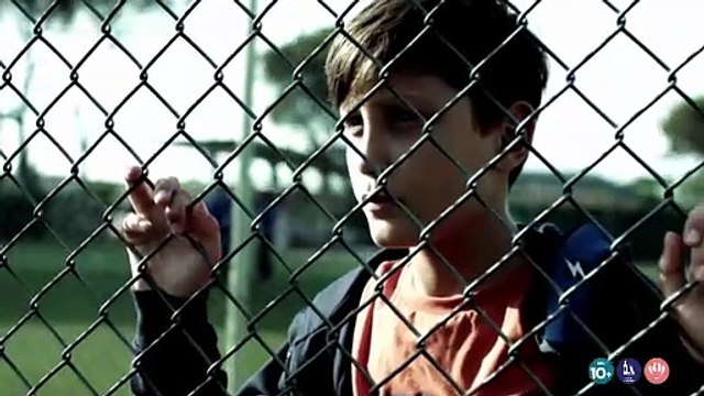 Cattivi Maestri (Trailer ufficiale HD)