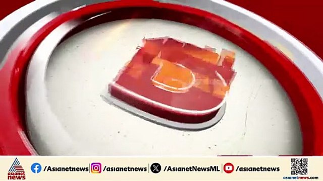 'സത്യം കേരളത്തിലെ ജനങ്ങള്‍ക്കറിയാം, ഗണേഷ് കുമാര്‍ സ്വന്തം മനസാക്ഷിയോട് ചോദിക്കട്ടെ'; ചാണ്ടി ഉമ്മന്‍