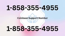 Secure [[Coinbase]]®️ Official Support Toll Free™️ USA Number