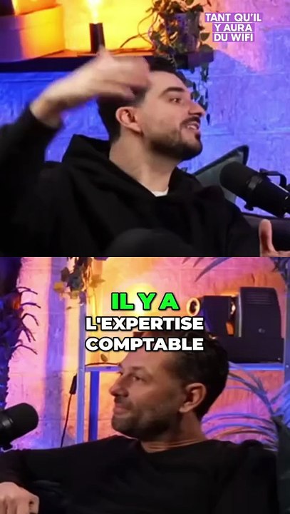 De la Compta aux Jeux Vidéo : Mon Parcours YouTube Inattendu !