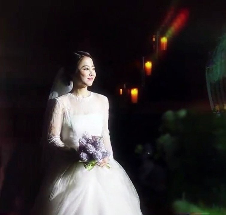 Maybe another world 🥺