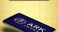 Ark Invest Predicts $28 Trillion Crypto Market by 2030