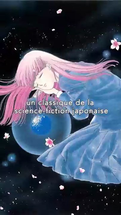 Please save my Earth_trailer_9-16