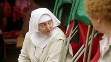 Call the Midwife - Season 14 Episode 100 - (special) Christmas Special 2025