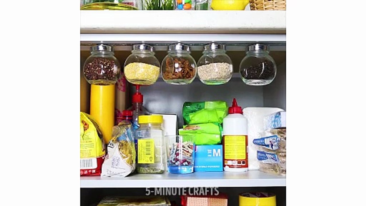 4 AWESOME USES FOR MAGNETS