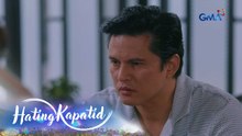 Hating Kapatid: Jacinta confronts Cris about Tyrone’s parentage! (Episode 79)