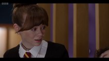 Waterloo Road Season 17 Episode 3