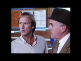 Minder. S04 E01. Rocky Eight and a Half.