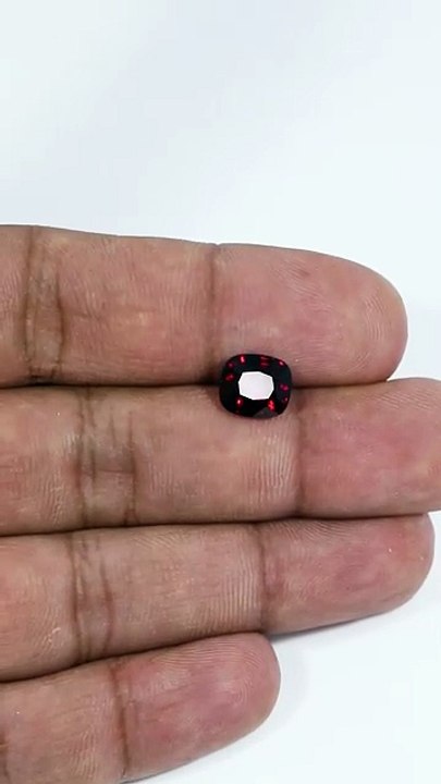 Ruby Ring Designs That Never Go Out of Style
