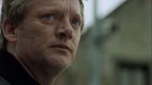 Mord auf Shetland S02F01/02 - Die Nacht der Raben / Deutsch / Ganze Folge
