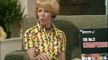 George and Mildred. S01 E09. My Husband Next Door.
