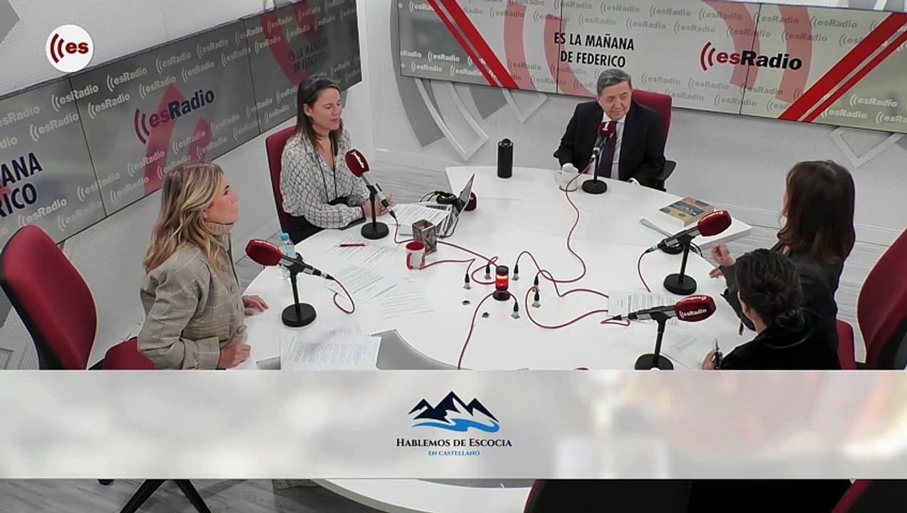 Belleza Belleza: Sclinic, dermatología clínica y estética