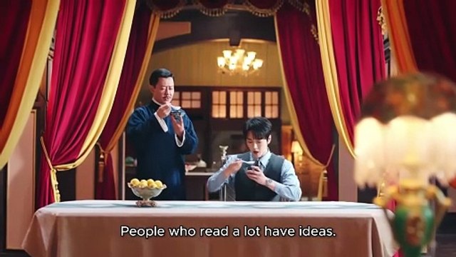 TITLE: Grab Your Love [2025]/Chinese Romance Comedy Historical Tagalog Dubbed Full Movie HD