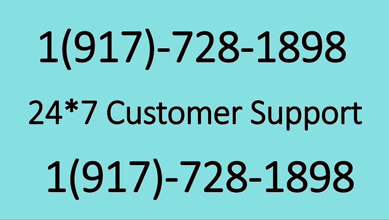 The Smarter Contact to Kraken Support Development: Guide USA/CANADA Script Explained