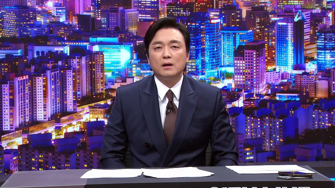 ‘꿈의 5천피’ 돌파…코스피 왜 이렇게 오르나?