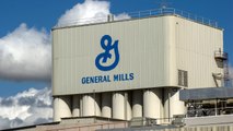 General Mills Closes Missouri Factories In $82M Shutdown Wave