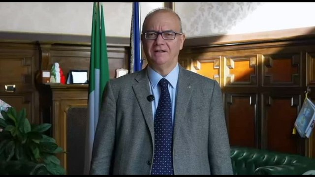 Scuola, Valditara: 1,5 milioni euro per aiuto studenti palestinesi