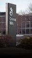 General Mills Closes Missouri Factories In $82M Shutdown Wave