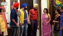 Bhide aur madhvi hue sodhi pe ghussa! Haste Raho Hasate Raho Taarak Mehta ka Ooltah Chashmah