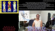 260122助念往生仪轨于清迈SR公寓for伊朗抗议活动之亡者-4