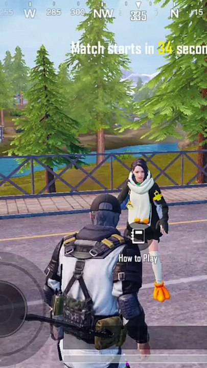 Pubg hi bolo 🤣🤣