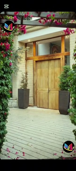 La doble vida de mi esposo Multimillonario completa en español