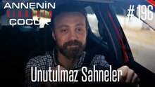 Unutulmaz Sahneler #196