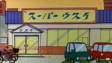 Crayon Shin-chan - 0212 - Hindi 200 (32)