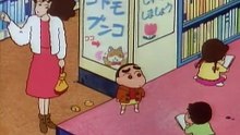 Crayon Shin-chan - 0212 - Hindi 200 (40)