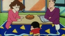 Crayon Shin-chan - 0212 - Hindi 200 (36)