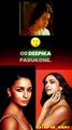 Alia Bhatt 💃 vs Deepika Padukone 👑 – Which actress is better_ 😂 _ EP-7 _ #stupid_brat #actress