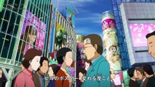 Kindaichi คินดะอิจิ กับคดีฆาตกรรมปริศนา R ตอนที่ 3 คดีฆาตกรรมสมบัติฮ่องกงเกาลูน ไฟล์ 3.1080p