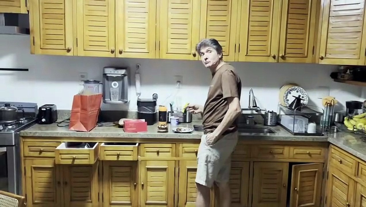 Vídeo 21_01_26