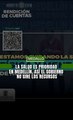 La salud es prioridad en Medellín, así el gobierno no gire los recursos