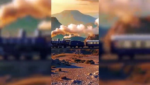 Ronaldo Martínez es nuevo refuerzo de Talleres