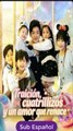 [SUB ESPAÑOL] Traición, cuatrillizos y un amor que renace pelicula completa