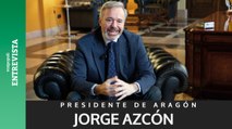 Azcón: 