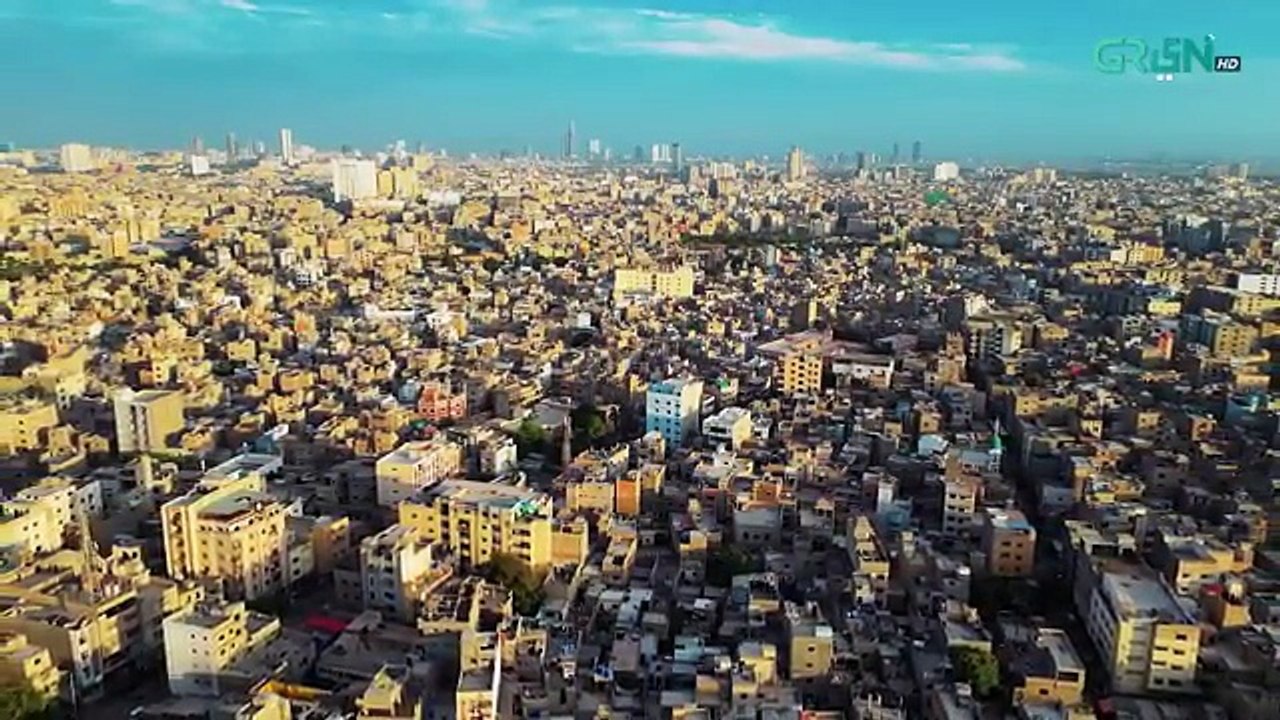 Maa Episode 03 _ Aina Asif - Ahmed Rafique - Sunita