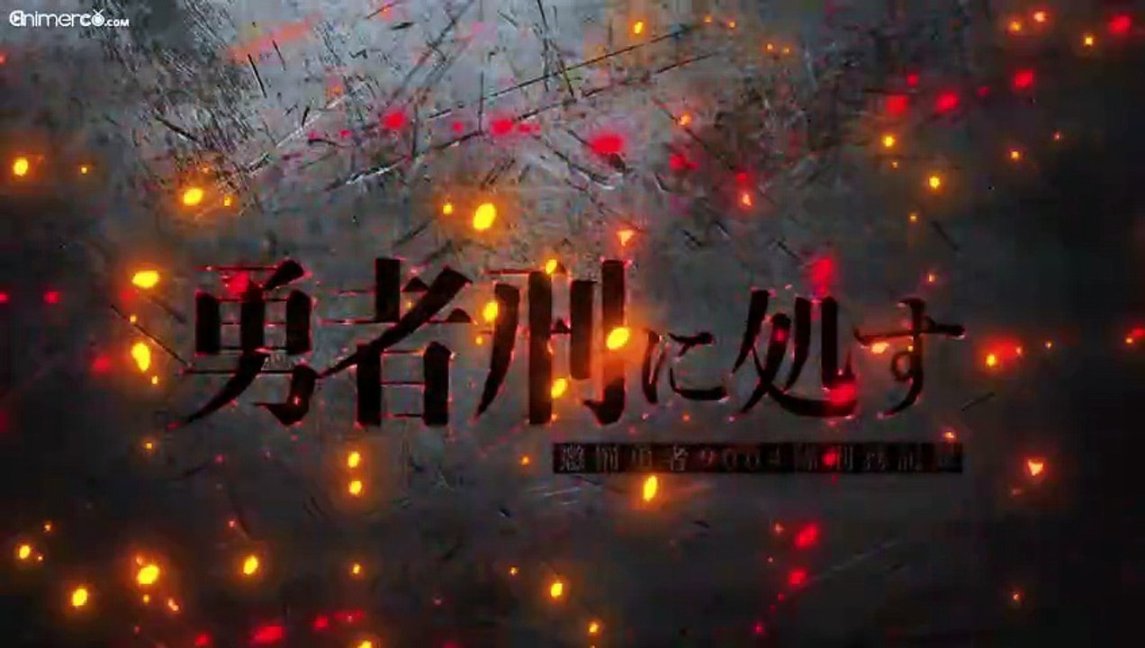 [Animerco.com] YKNS - 03