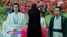 Tân Tuyệt Đại Song Kiều Tập 28 Lồng Tiếng - Hồ Nhất Thiên, Trần Triết Viễn - Handsome Siblings Engsub (2020) | Phim Hay