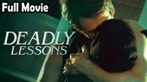 Deadly Lessons A Stolen Past (2018) Watch HD
