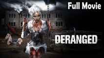Deranged (2012) Watch HD